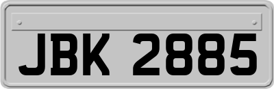 JBK2885
