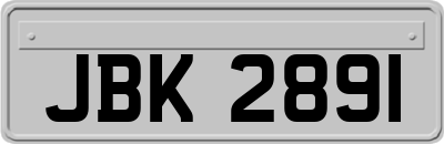 JBK2891