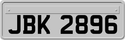 JBK2896