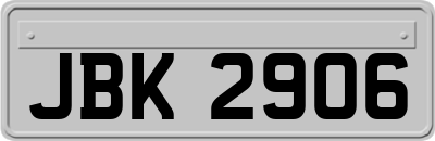 JBK2906