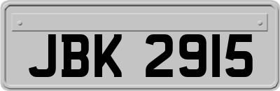 JBK2915