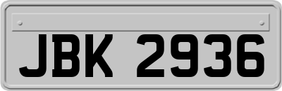 JBK2936