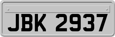 JBK2937