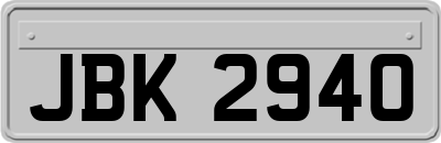 JBK2940