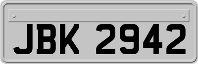 JBK2942