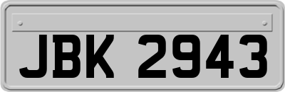 JBK2943
