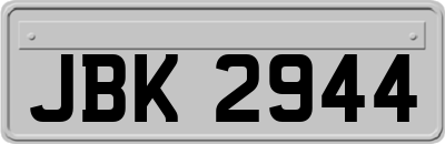 JBK2944