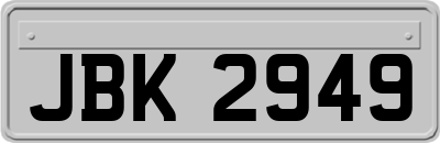 JBK2949