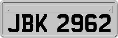 JBK2962