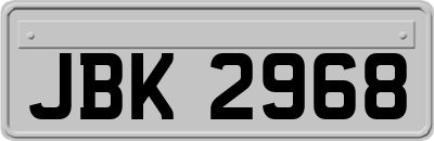 JBK2968