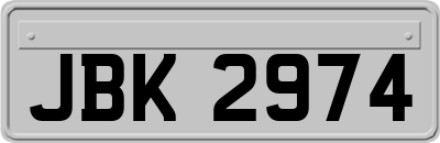 JBK2974