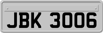 JBK3006