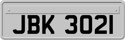 JBK3021