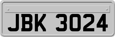 JBK3024