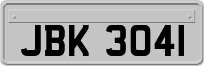 JBK3041