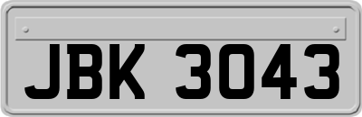 JBK3043