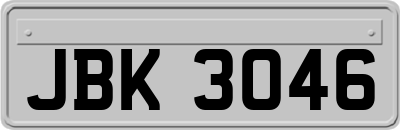 JBK3046