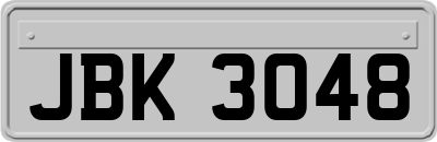 JBK3048