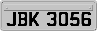 JBK3056