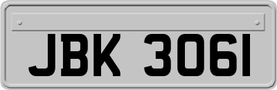JBK3061