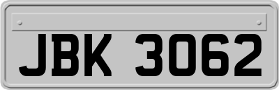 JBK3062