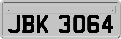 JBK3064