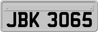 JBK3065