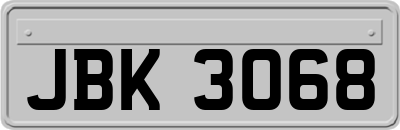 JBK3068