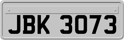 JBK3073