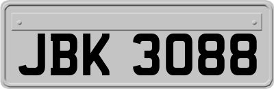 JBK3088