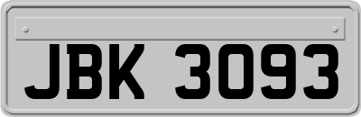 JBK3093