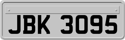 JBK3095