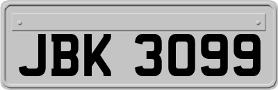 JBK3099