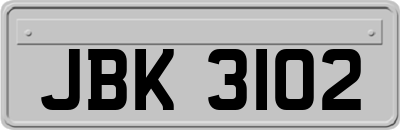 JBK3102