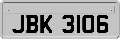JBK3106