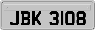 JBK3108