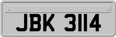 JBK3114