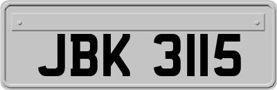 JBK3115