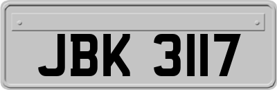 JBK3117