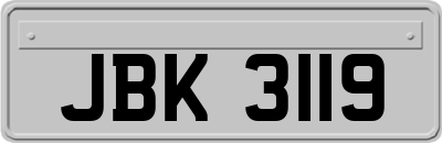 JBK3119