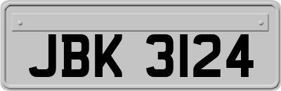 JBK3124