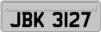 JBK3127