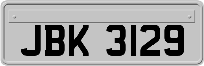JBK3129