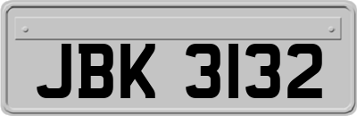 JBK3132