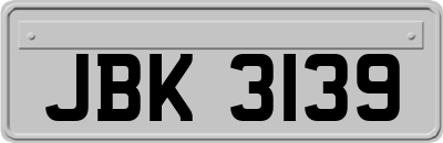 JBK3139