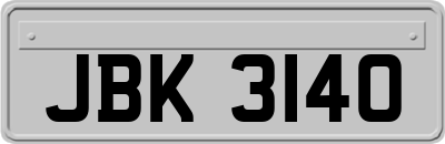 JBK3140