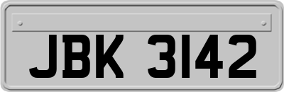 JBK3142