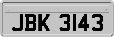 JBK3143