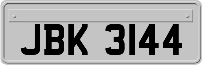 JBK3144