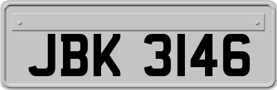JBK3146